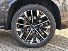 Volvo Xc90 B5 360 CAMERA  HARMAN KARDON 7 SEATS , снимка 7