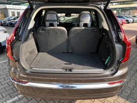 Volvo Xc90 B5 360 CAMERA  HARMAN KARDON 7 SEATS , снимка 17