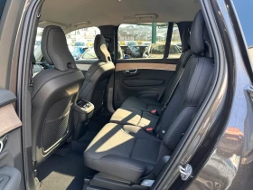 Volvo Xc90 B5 360 CAMERA  HARMAN KARDON 7 SEATS , снимка 14