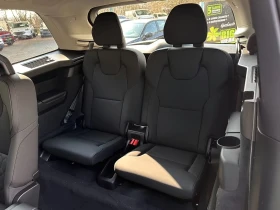 Volvo Xc90 B5 360 CAMERA  HARMAN KARDON 7 SEATS , снимка 15