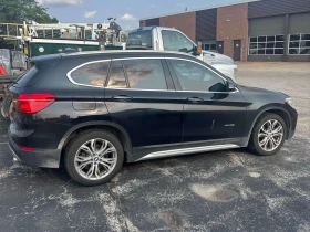 BMW X1 * xDrive28i * АВТОКРЕДИТ БЕЗ ПЪРВОНАЧАЛНА ВНОСКА, снимка 4