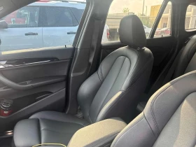 BMW X1 * xDrive28i * АВТОКРЕДИТ БЕЗ ПЪРВОНАЧАЛНА ВНОСКА, снимка 11