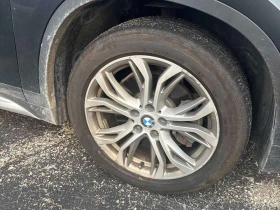 BMW X1 * xDrive28i * АВТОКРЕДИТ БЕЗ ПЪРВОНАЧАЛНА ВНОСКА, снимка 6