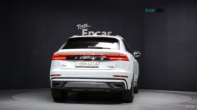 Audi Q8 Quattro Premium, снимка 4