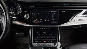 Audi Q8 Quattro Premium, снимка 14