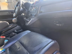 Honda Cr-v, снимка 9