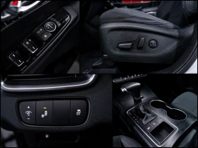 Kia Sorento LX+ * AWD* 6+ 1, снимка 10