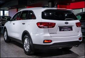 Kia Sorento LX+ * AWD* 6+ 1, снимка 4