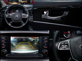 Kia Sorento LX+ * AWD* 6+ 1, снимка 14