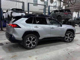 Toyota Rav4, снимка 4