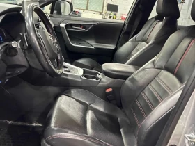 Toyota Rav4, снимка 14