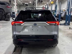 Toyota Rav4, снимка 5