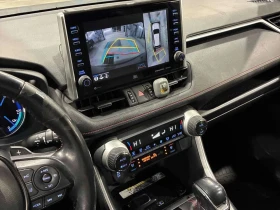 Toyota Rav4, снимка 9