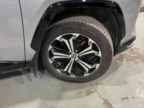 Toyota Rav4, снимка 6