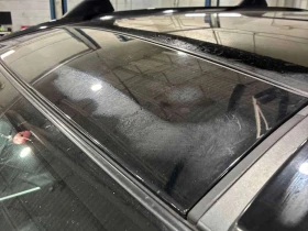 Toyota Rav4, снимка 16