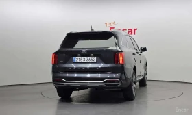Kia Sorento * Diesel 2.2 4WD * , снимка 4