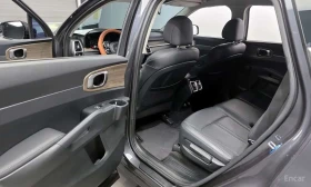 Kia Sorento * Diesel 2.2 4WD * , снимка 11