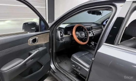 Kia Sorento * Diesel 2.2 4WD * , снимка 10