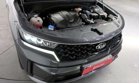 Kia Sorento * Diesel 2.2 4WD * , снимка 6