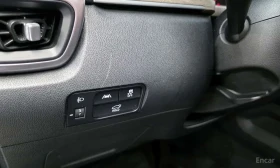 Kia Sorento * Diesel 2.2 4WD * , снимка 14