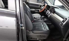 Kia Sorento * Diesel 2.2 4WD * , снимка 12