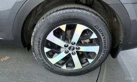 Kia Sorento * Diesel 2.2 4WD * , снимка 5
