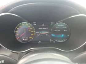 Mercedes-Benz GLC 43 AMG, снимка 8