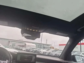 Mercedes-Benz GLC 43 AMG, снимка 12