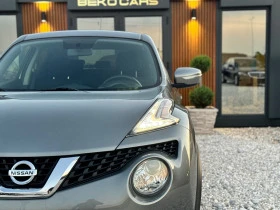 Nissan Juke 1.2i 115 /FACELIFT/NAVI/PARKTRONIK/CAMERA TOP - [13] 