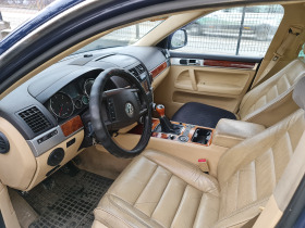 VW Touareg Exclusive Edition, снимка 7