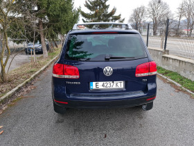 VW Touareg Exclusive Edition, снимка 6
