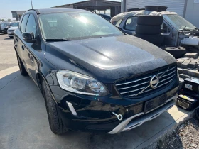 Volvo XC60 2.0/D3, снимка 2