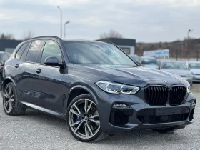 BMW X5 M50d Individual, снимка 3