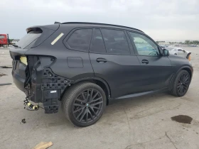 BMW X5 XDRIVE40I 34ХИЛ. КМ., снимка 3