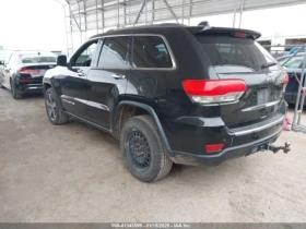 Jeep Grand cherokee | Mobile.bg    3