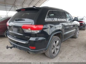 Jeep Grand cherokee | Mobile.bg    4