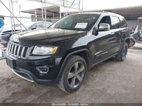 Jeep Grand cherokee | Mobile.bg    2