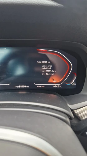 Обява за продажба на BMW X5 ~84 900 лв. - изображение 6