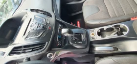 Ford Kuga 2.0TDCI 4WD 153 ХИЛ.КМ! - 21500 лв. - 70494818 14