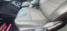 Ford Kuga 2.0TDCI 4WD 153 ХИЛ.КМ! - 21500 лв. - 70494818 10