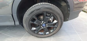 Ford Kuga 2.0TDCI 4WD 153 ХИЛ.КМ! - 21500 лв. - 70494818 3