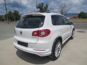 VW Tiguan 2.0 TDI * R-LINE* - 17500 лв. - 40474288 5