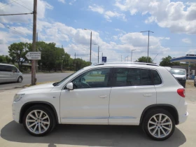 VW Tiguan 2.0 TDI * R-LINE* - 17500 лв. - 40474288 8