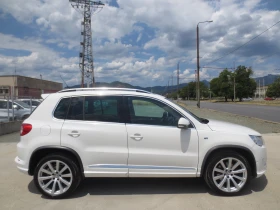 VW Tiguan 2.0 TDI * R-LINE* - 17500 лв. - 40474288 4