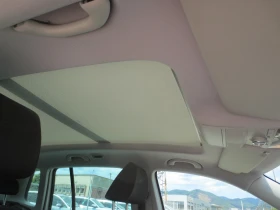 VW Tiguan 2.0 TDI * R-LINE* - 17500 лв. - 40474288 16