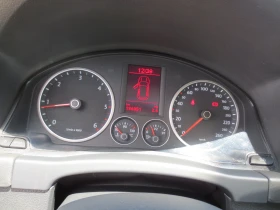 VW Tiguan 2.0 TDI * R-LINE* - 17500 лв. - 40474288 11