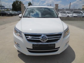 VW Tiguan 2.0 TDI * R-LINE* - 17500 лв. - 40474288 2
