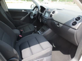 VW Tiguan 2.0 TDI * R-LINE* - 17500 лв. - 40474288 14