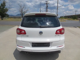VW Tiguan 2.0 TDI * R-LINE* - 17500 лв. - 40474288 6