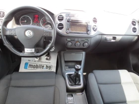 VW Tiguan 2.0 TDI * R-LINE* - 17500 лв. - 40474288 13